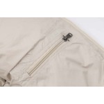 2025年10月20日秋冬入荷新作THE NORTH FACEダウンベスト高品質 人気商品/HL工場