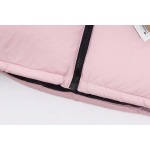 2025年10月20日秋冬入荷新作THE NORTH FACEダウンベスト高品質 人気商品/HL工場