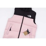 2025年10月20日秋冬入荷新作THE NORTH FACEダウンベスト高品質 人気商品/HL工場