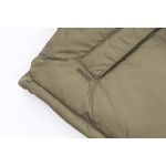 2025年10月20日秋冬入荷新作THE NORTH FACEダウンベスト高品質 人気商品/HL工場