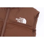 2025年10月20日秋冬入荷新作THE NORTH FACEダウンベスト高品質 人気商品/HL工場