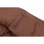 2025年10月20日秋冬入荷新作THE NORTH FACEダウンベスト高品質 人気商品/HL工場