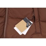 2025年10月20日秋冬入荷新作THE NORTH FACEダウンベスト高品質 人気商品/HL工場