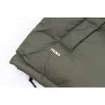 2025年10月20日秋冬入荷新作THE NORTH FACEダウンベスト高品質 人気商品/HL工場