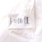 2025年10月20日秋冬入荷新作Aimダウンジャケット高品質 人気商品/HL工場