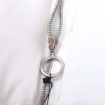 2025年10月20日秋冬入荷新作Aimダウンジャケット高品質 人気商品/HL工場