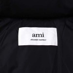2025年10月20日秋冬入荷新作Aimダウンジャケット高品質 人気商品/HL工場