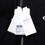 2025年10月20日秋冬入荷新作Aimダウンジャケット高品質 人気商品/HL工場