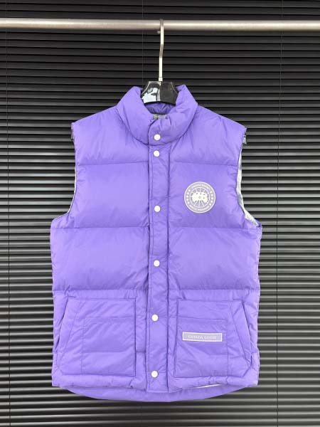 2025年10月20日秋冬入荷新作Cana*da goose...