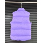 2025年10月20日秋冬入荷新作Cana*da gooseダウンベスト高品質 人気商品/HL工場