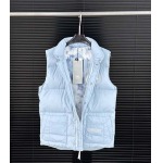 2025年10月20日秋冬入荷新作Can*ada gooseダウンベスト高品質 人気商品/HL工場