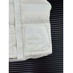 2025年10月20日秋冬入荷新作Ca*nada gooseダウンベスト高品質 人気商品/HL工場