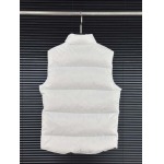 2025年10月20日秋冬入荷新作Ca*nada gooseダウンベスト高品質 人気商品/HL工場