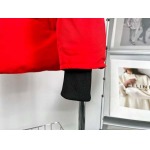 2025年10月20日秋冬入荷新作Can*ada gooseダウンジャケット高品質 人気商品/HL工場