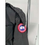 2025年10月20日秋冬入荷新作Cana*da gooseダウンジャケット高品質 人気商品/HL工場