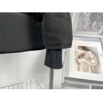 2025年10月20日秋冬入荷新作Cana*da gooseダウンジャケット高品質 人気商品/HL工場