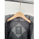 2025年10月20日秋冬入荷新作Cana*da gooseダウンジャケット高品質 人気商品/HL工場