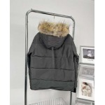 2025年10月20日秋冬入荷新作Can ada gooseダウンジャケット高品質 人気商品/HL工場