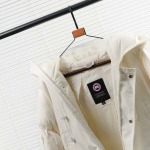 2025年10月20日秋冬入荷新作ckダウンジャケット高品質 人気商品/HL工場