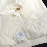 2025年10月20日秋冬入荷新作ckダウンジャケット高品質 人気商品/HL工場