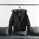 2025年10月20日秋冬入荷新作ckダウンジャケット高品質 人気商品/HL工場