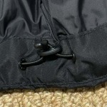 2025年10月20日秋冬入荷新作THE NORTH FACE女性用ダウンジャケット高品質 人気商品/HL工場