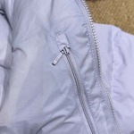 2025年10月20日秋冬入荷新作THE NORTH FACE女性用ダウンジャケット高品質 人気商品/HL工場