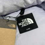 2025年10月20日秋冬入荷新作THE NORTH FACE女性用ダウンジャケット高品質 人気商品/HL工場