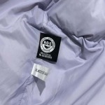 2025年10月20日秋冬入荷新作THE NORTH FACE女性用ダウンジャケット高品質 人気商品/HL工場