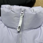 2025年10月20日秋冬入荷新作THE NORTH FACE女性用ダウンジャケット高品質 人気商品/HL工場