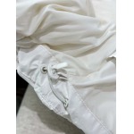 2025年10月20日秋冬入荷新作THE NORTH FACE 女性用ダウンジャケット高品質 人気商品/HL工場