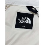 2025年10月20日秋冬入荷新作THE NORTH FACE 女性用ダウンジャケット高品質 人気商品/HL工場