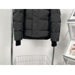 2025年10月20日秋冬入荷新作Can ada gooseダウンジャケット高品質 人気商品/HL工場