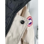 2025年10月20日秋冬入荷新作Can ada gooseダウンジャケット高品質 人気商品/HL工場