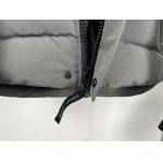 2025年10月20日秋冬入荷新作Can ada gooseダウンジャケット高品質 人気商品/HL工場