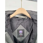 2025年10月20日秋冬入荷新作Can ada gooseダウンジャケット高品質 人気商品/HL工場