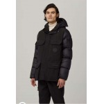 2025年10月20日秋冬入荷新作Cana da gooseダウンジャケット高品質 人気商品/HL工場