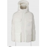 2025年10月20日秋冬入荷新作Cana da gooseダウンジャケット高品質 人気商品/HL工場