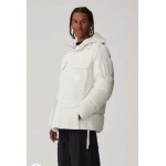 2025年10月20日秋冬入荷新作Cana da gooseダウンジャケット高品質 人気商品/HL工場