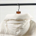 2025年10月20日秋冬入荷新作Cana da gooseダウンジャケット高品質 人気商品/HL工場