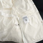 2025年10月20日秋冬入荷新作Cana da gooseダウンジャケット高品質 人気商品/HL工場