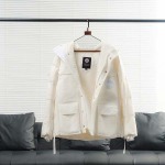 2025年10月20日秋冬入荷新作Cana da gooseダウンジャケット高品質 人気商品/HL工場