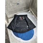 2025年10月20日秋冬入荷新作Can-ada gooseダウンジャケット高品質 人気商品/HL工場