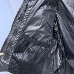 2025年10月20日秋冬入荷新作CAN-DA GOOSE女性用ダウンジャケット高品質 人気商品/HL工場