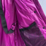 2025年10月20日秋冬入荷新作CAN-ADA GOOSE 女性用ダウンジャケット高品質 人気商品/HL工場