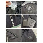 2025年10月20日秋冬入荷新作Can*ada gooseダウンジャケット高品質 人気商品/HL工場