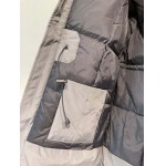 2025年10月20日秋冬入荷新作Can*ada gooseダウンジャケット高品質 人気商品/HL工場