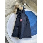 2025年10月20日秋冬入荷新作Ca*nada gooseダウンジャケット高品質 人気商品/HL工場