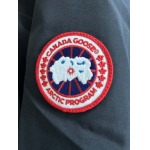 2025年10月20日秋冬入荷新作Ca*nada gooseダウンジャケット高品質 人気商品/HL工場