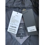 2025年10月20日秋冬入荷新作Can*ada gooseダウンジャケット高品質 人気商品/HL工場